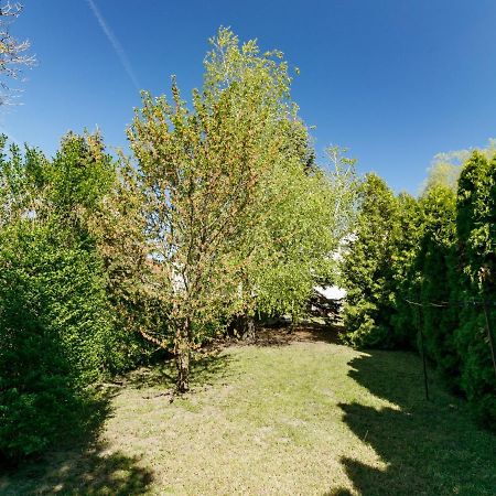 Holiday Home Mathias Rex By Interhome Balatonlelle Exterior foto